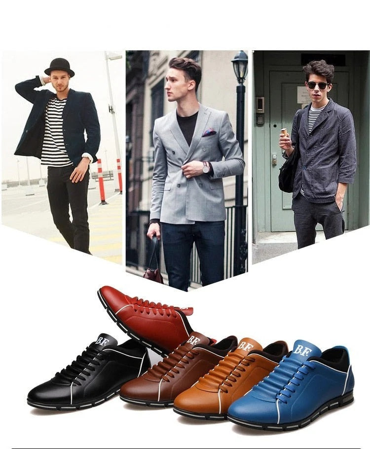 Mastering the Collection: Skechers & Sneakers that Blend Style, Comfort, and Innovative Design.