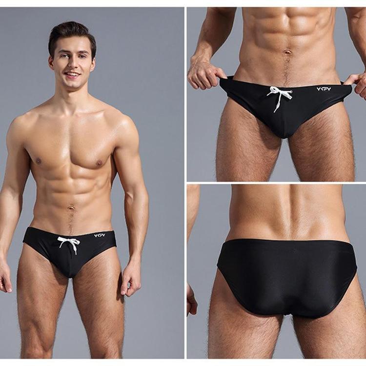 Swimwear Collection for Men