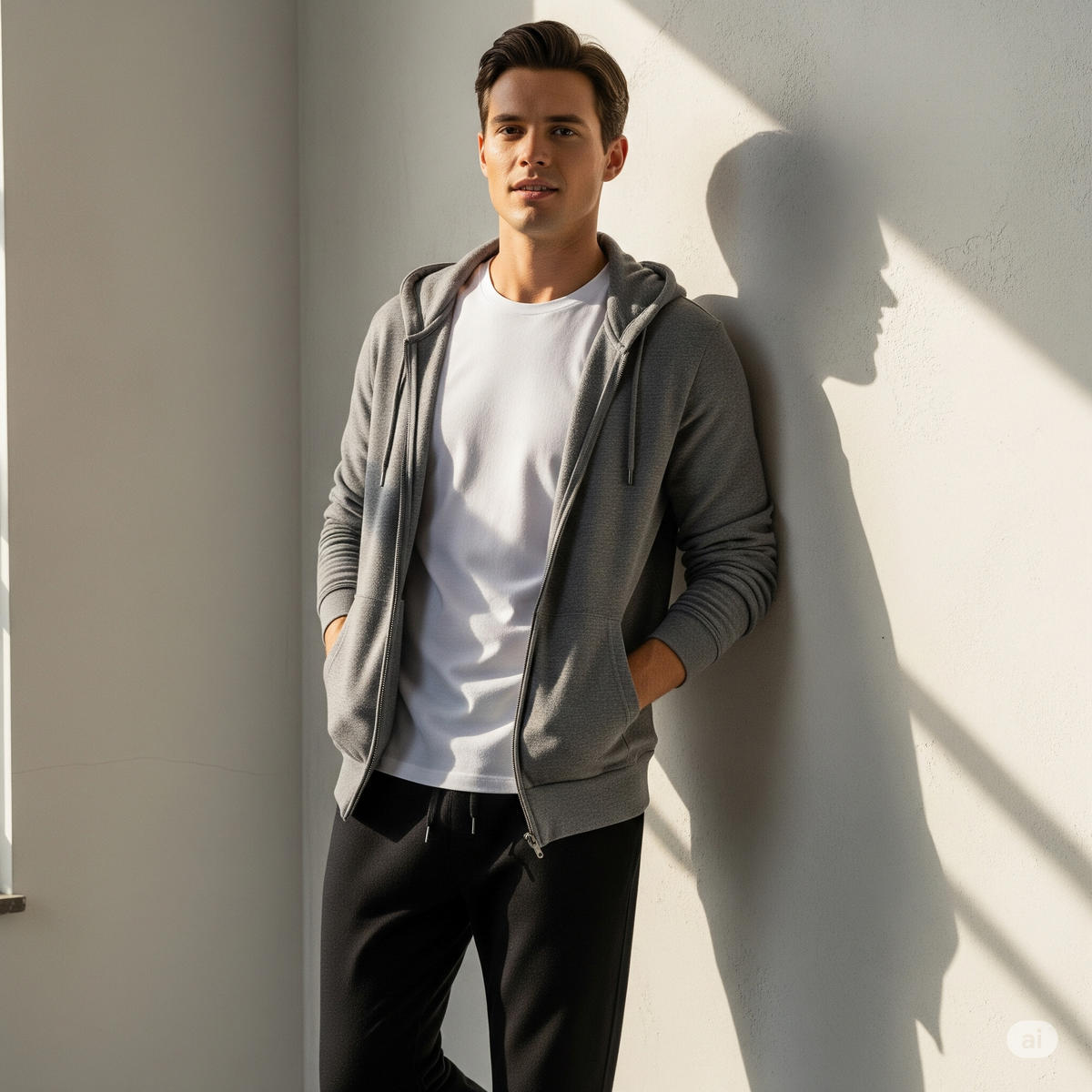 Men's Collection
