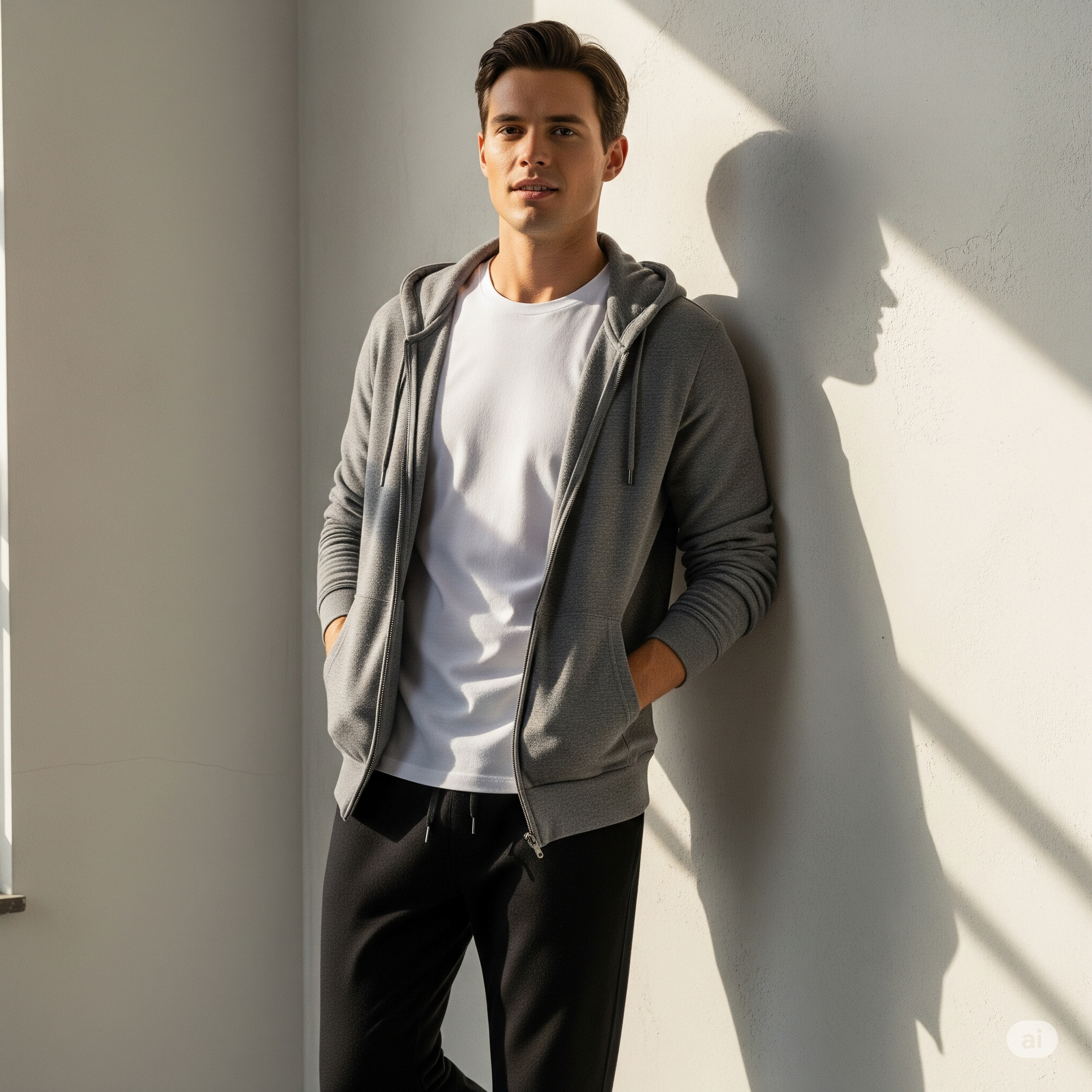 Men's Collection