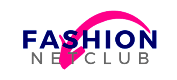 Fashion NetClub logo