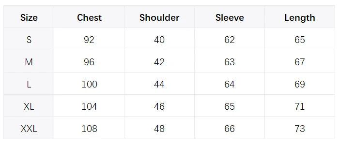 Vintage V-Neck Long Sleeve Tee