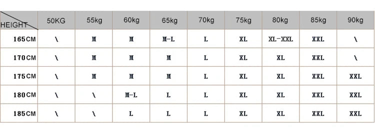 Vintage V-Neck Long Sleeve Tee