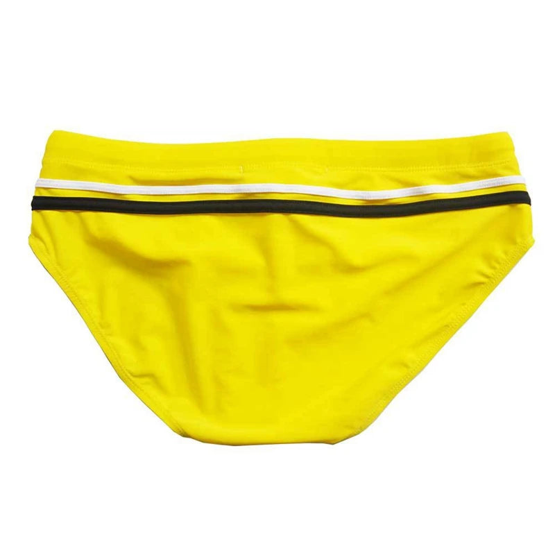 Speedo Beach Swimsuit