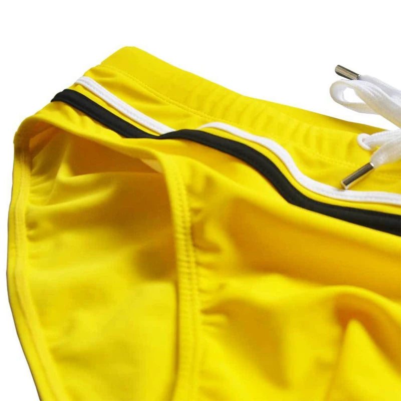 Speedo Beach Swimsuit