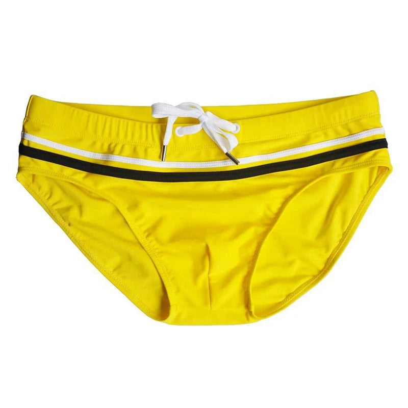 Speedo Beach Swimsuit