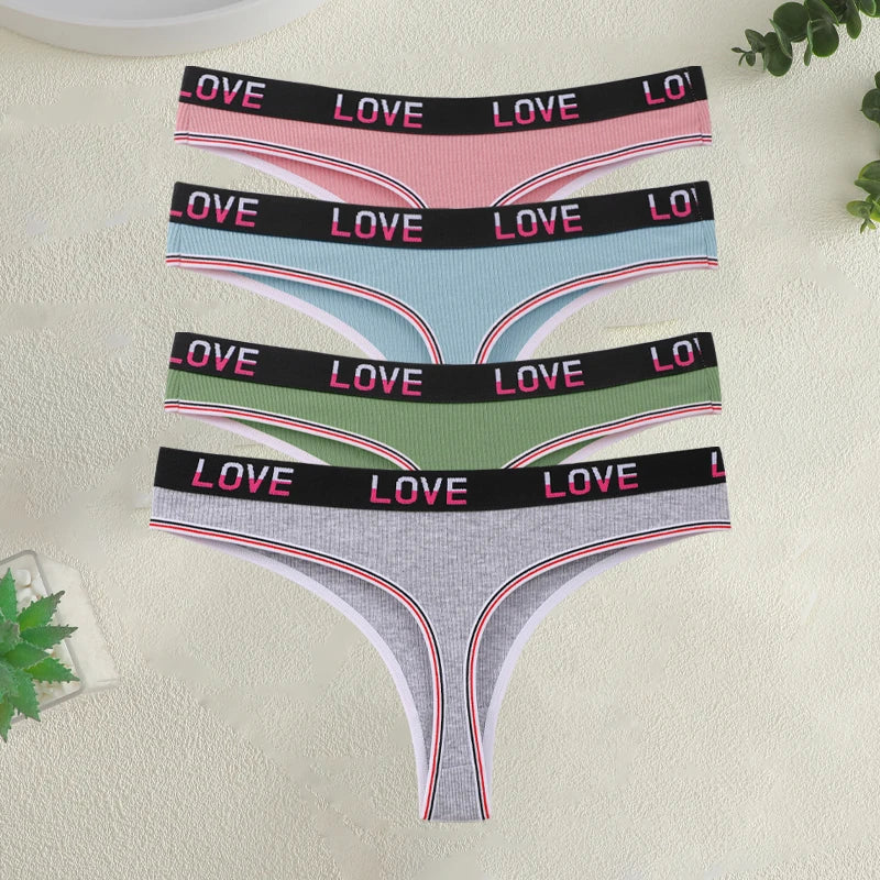 Unleash Your Inner Vibe