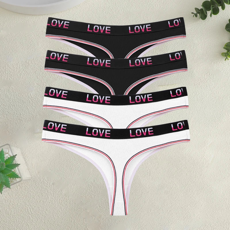 Unleash Your Inner Vibe