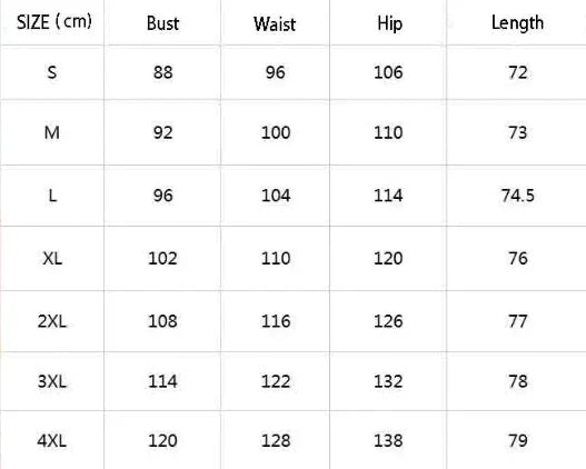 Summer Short Romper Overall