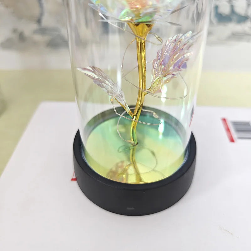 Valentines Day Rose Gift Rose Flowers Fashion NetClub