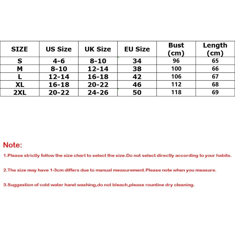 The Essential Work Blazer