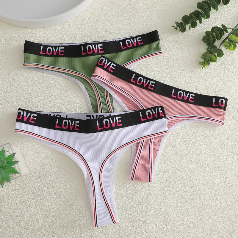 Unleash Your Inner Vibe