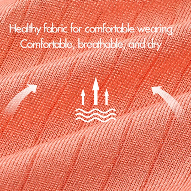 Sweet Bow Briefs 3-Pack