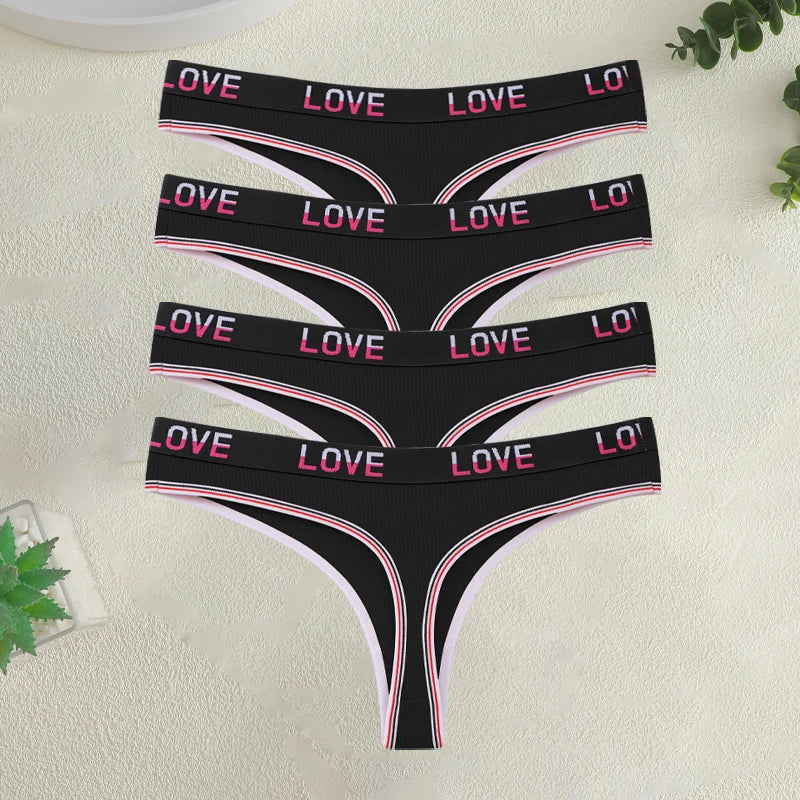 Unleash Your Inner Vibe