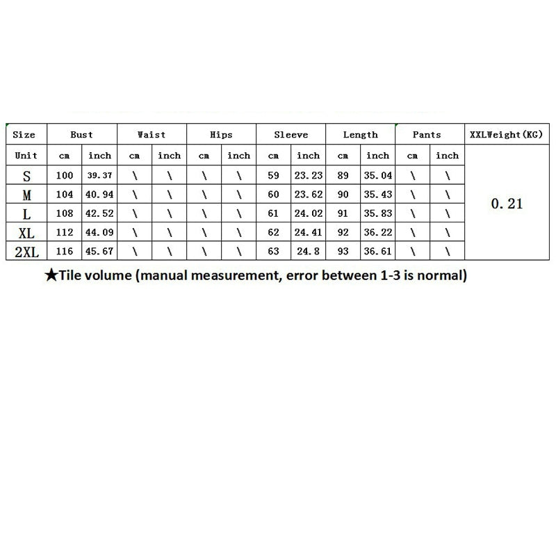 Alicia Satin Shirt Dress Apparel & Accessories > Clothing > Dresses Fashion NetClub