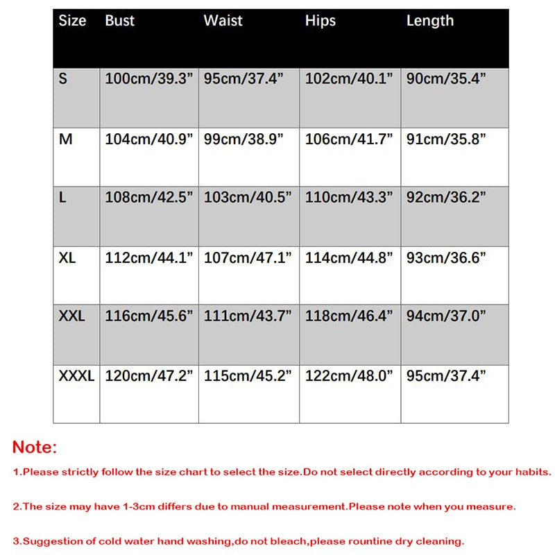 Women Loose Shirt Dress Dress Fashion NetClub