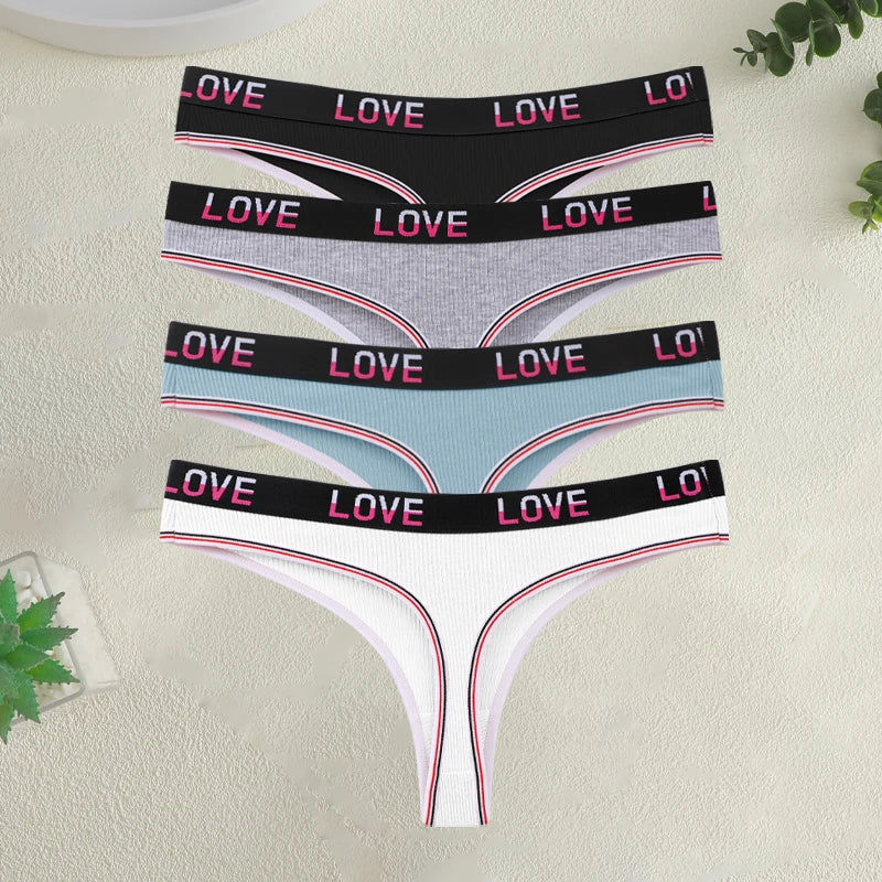 Unleash Your Inner Vibe