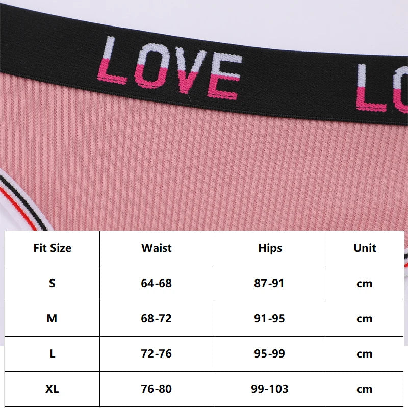 Unleash Your Inner Vibe