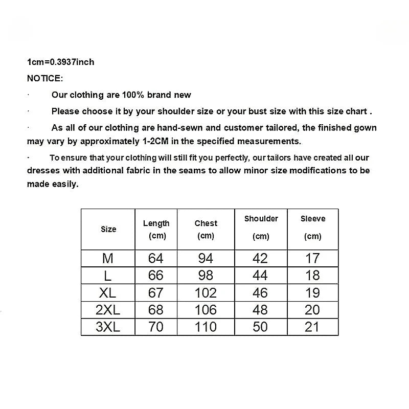 Unisex Bamboo Cotton T-Shirt