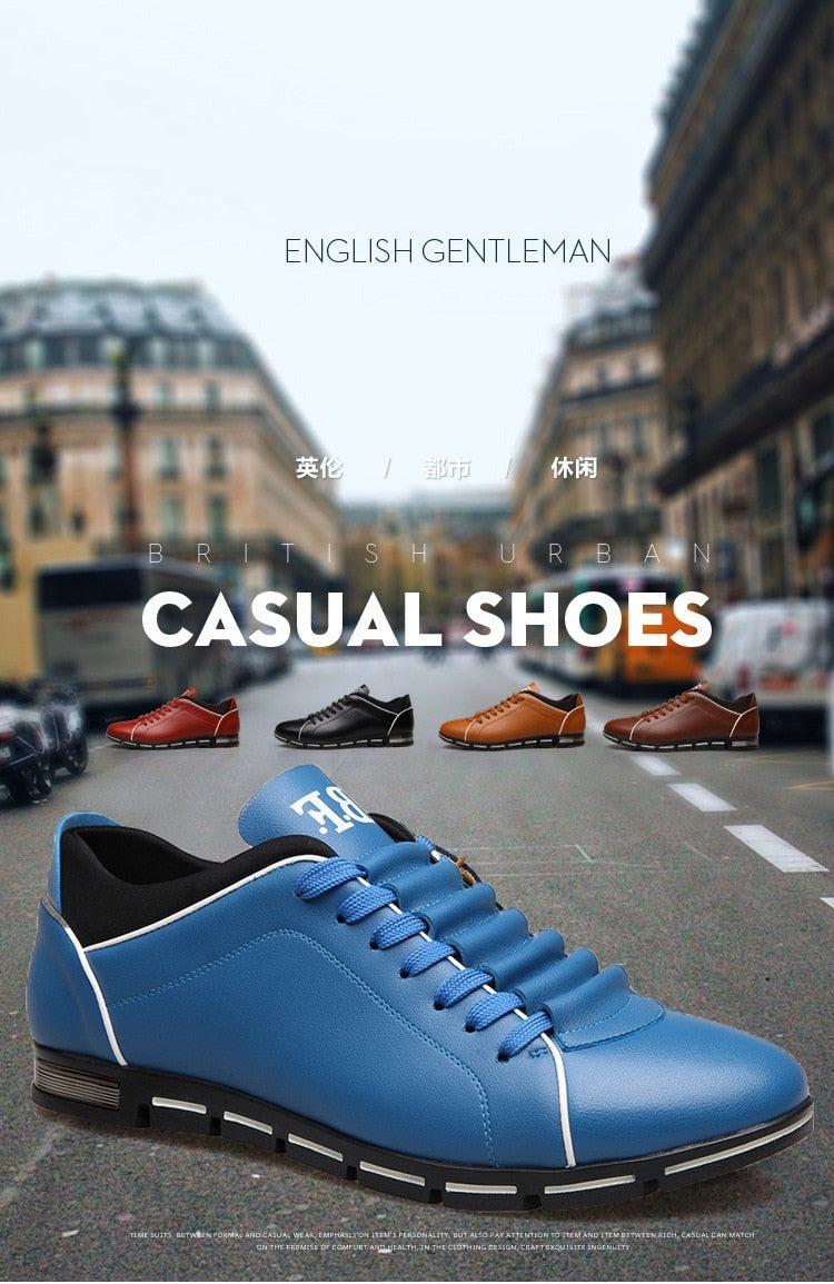 Classic Sport BF Shoes Apparel & Accessories > Shoes Fashion NetClub