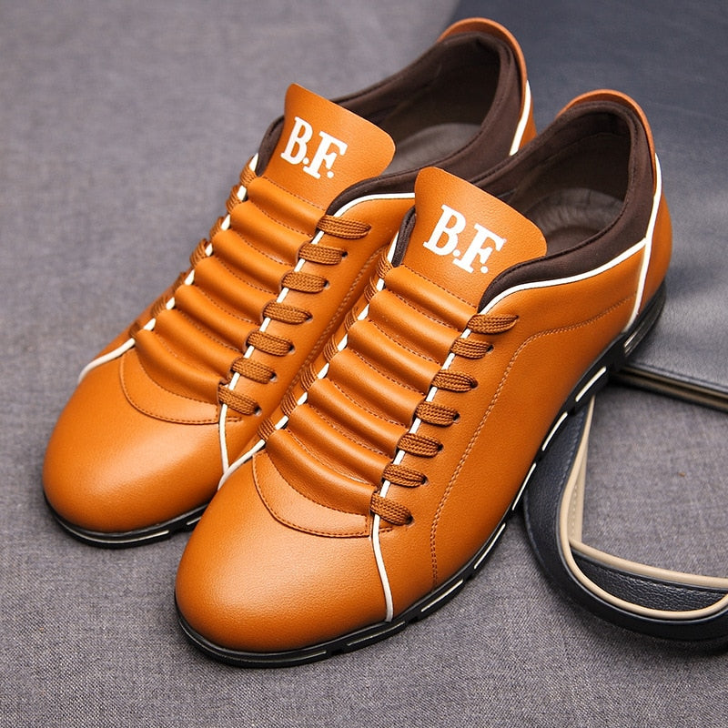 Classic Sport BF Shoes Apparel & Accessories > Shoes Fashion NetClub