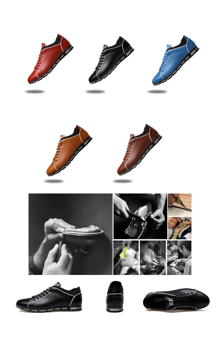 Classic Sport BF Shoes Apparel & Accessories > Shoes Fashion NetClub