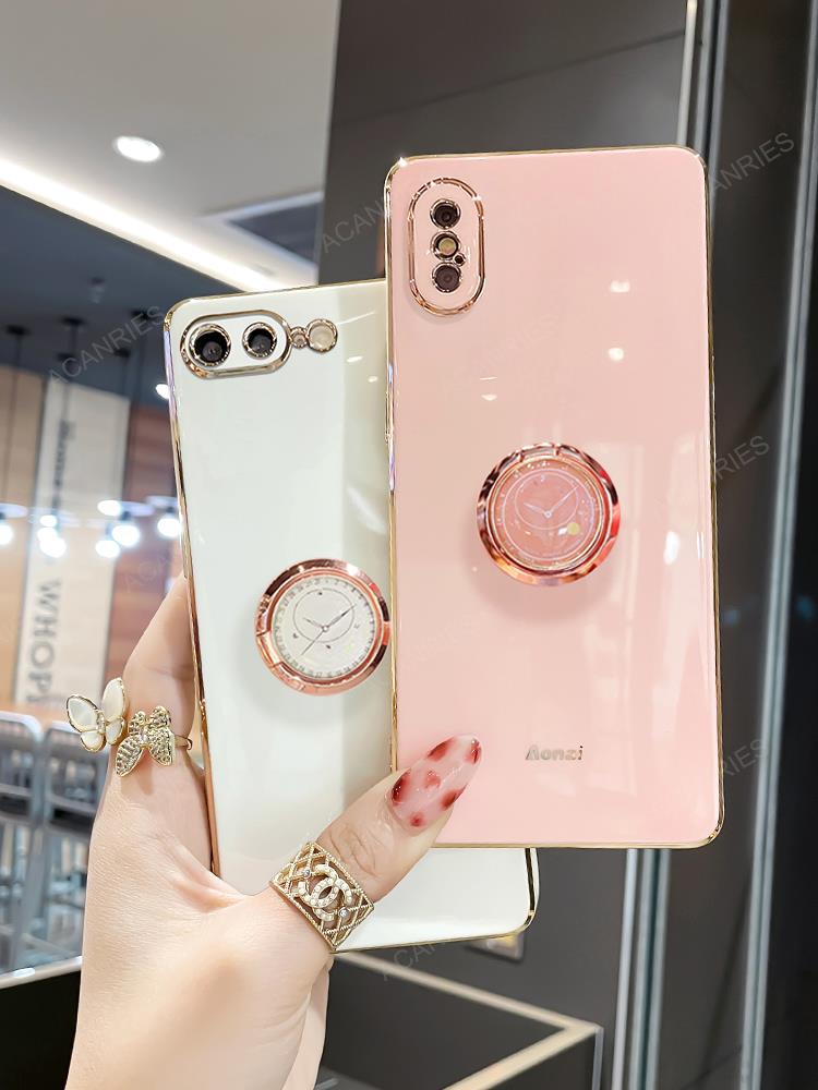 Modern Color Phone Cases