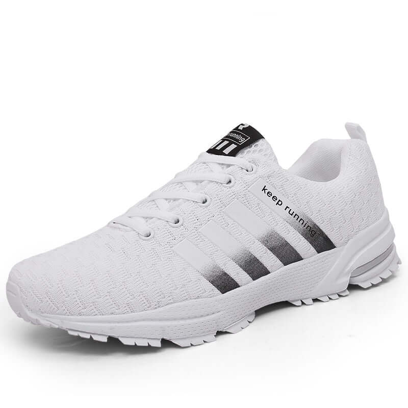 Gezag vonnis eerlijk Adidas Inspired Running Shoes | Fashion NetClub