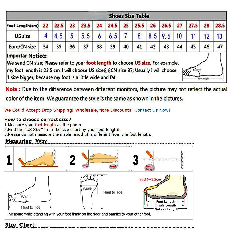 Classic Sport BF Shoes Apparel & Accessories > Shoes Fashion NetClub