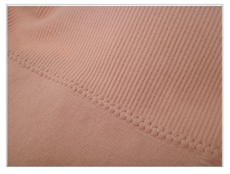 Wire Free Cotton Bra Set Apparel & Accessories > Clothing > Underwear & Socks > Bras Fashion NetClub