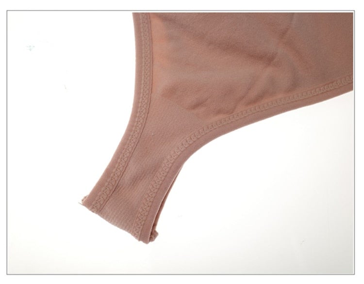 Wire Free Cotton Bra Set Apparel & Accessories > Clothing > Underwear & Socks > Bras Fashion NetClub