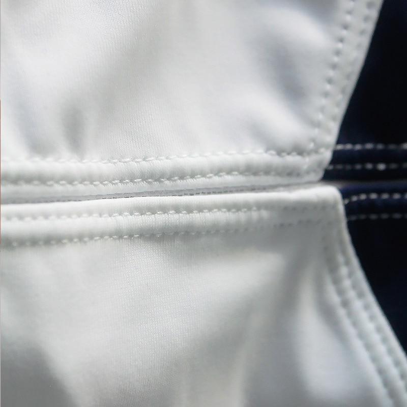 Men Sport Swimsuit Men's Underwear Fashion NetClub