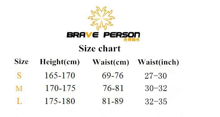 Mini Briefs Low Rise Apparel & Accessories > Clothing > Underwear & Socks Fashion NetClub