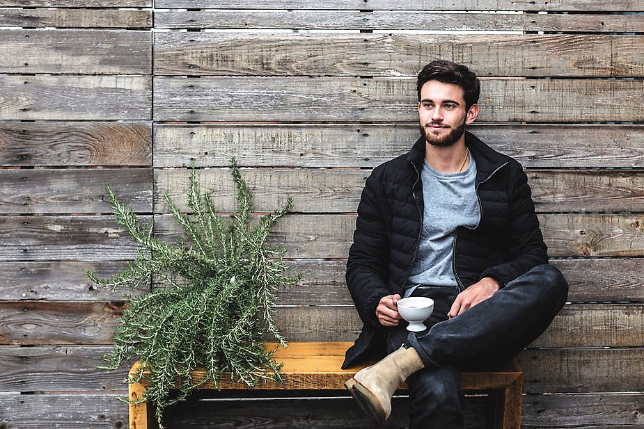 bearded-young-man