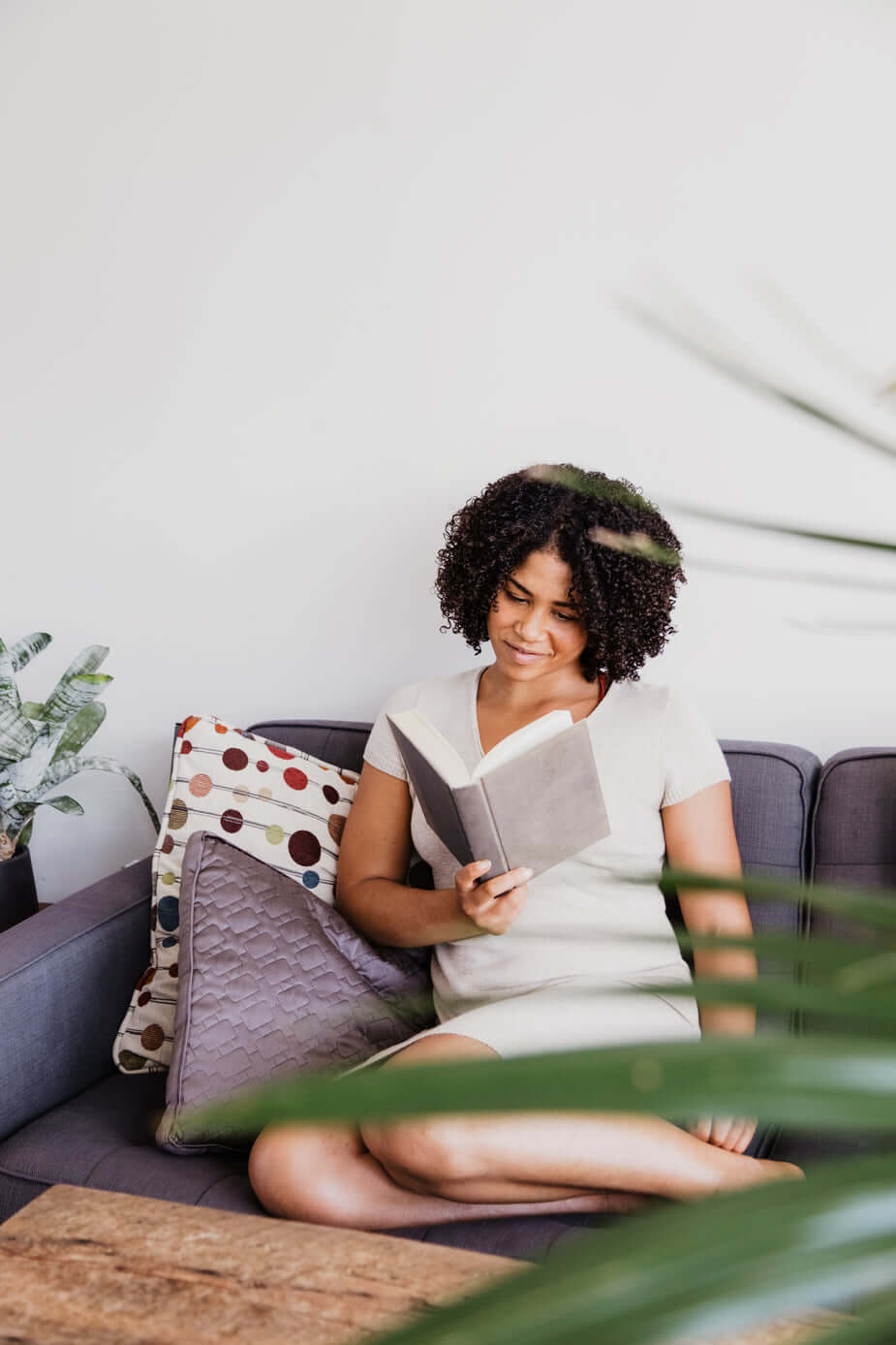 young-woman-enjoying-a-good-book