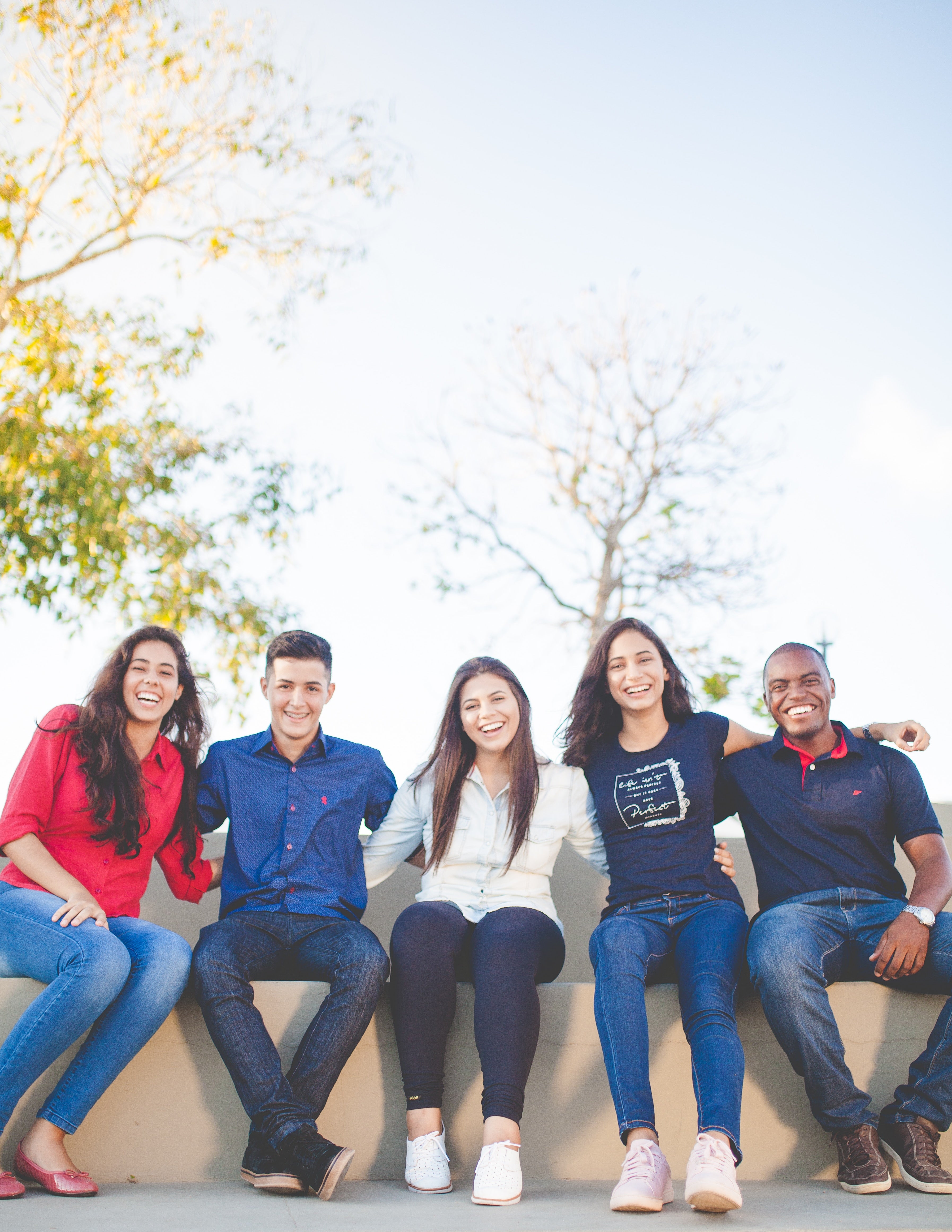 Elevate Your Style: A Back-to-School Fashion Haul for College Students