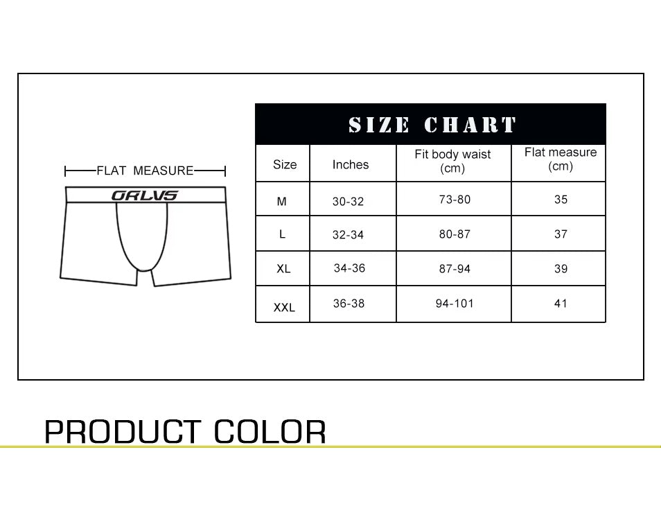 CloudWeave Print Boxers