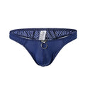 Men's Brief Pouch Underwear