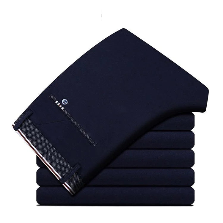 Stylish Comfort Trousers