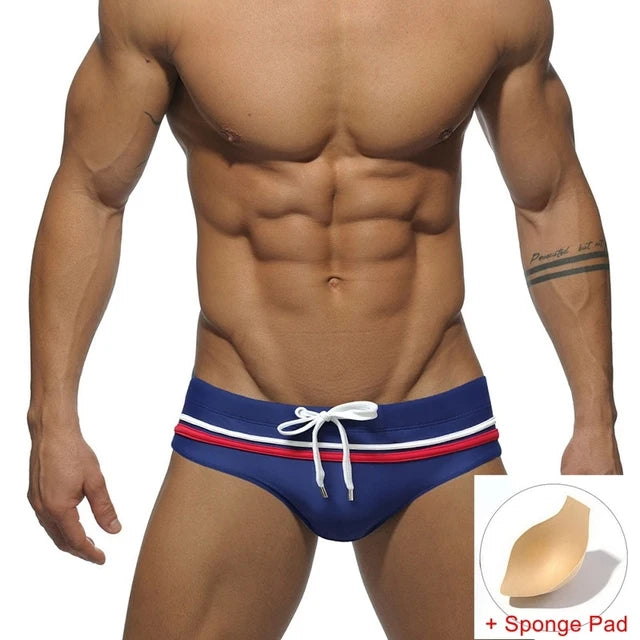 Speedo Beach Swimsuit