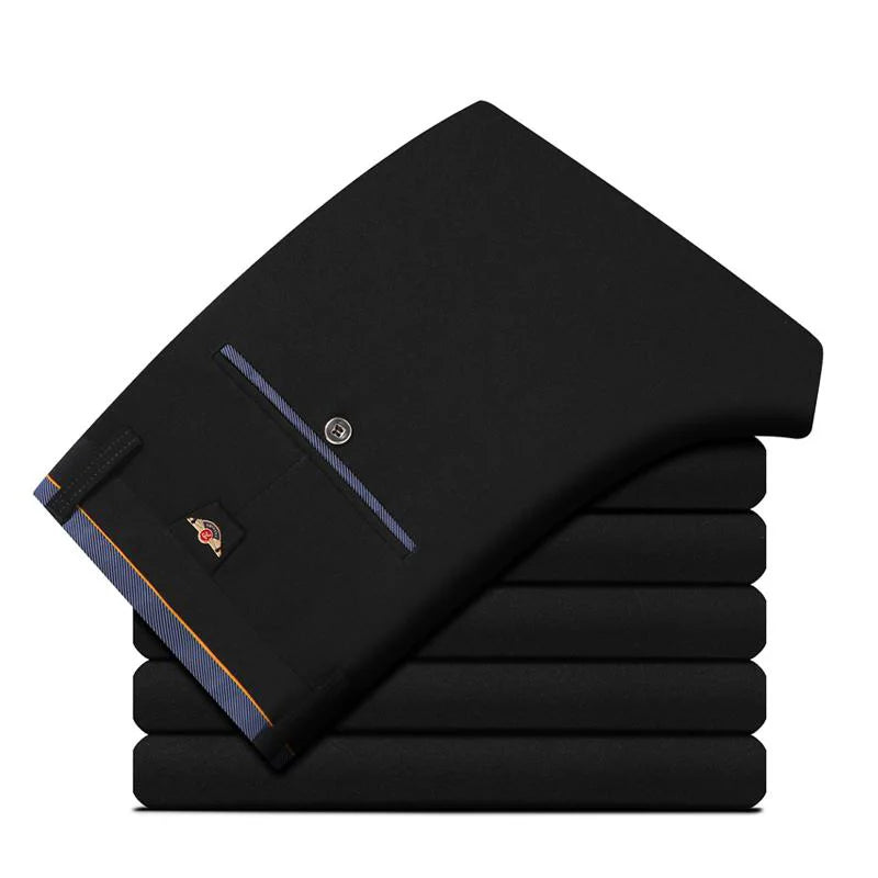Stylish Comfort Trousers