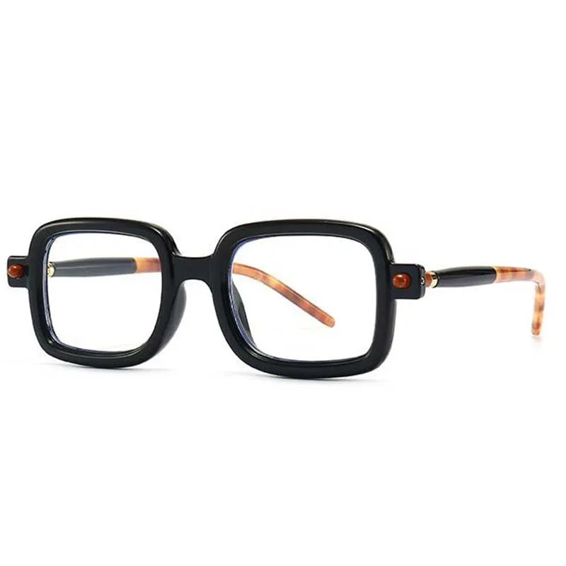 Luxury Men Reading Glasses Eyeglasses Fashion NetClub