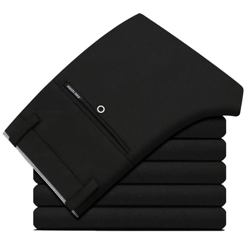 Stylish Comfort Trousers
