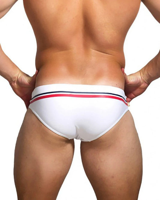 Speedo Beach Swimsuit