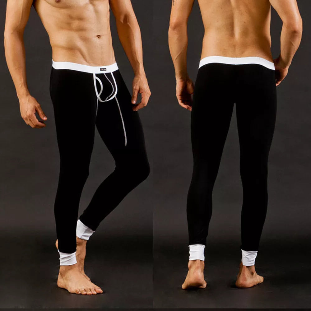 Men Mode Thermal Underwear
