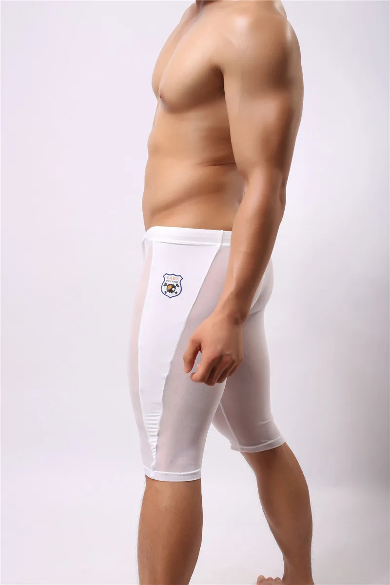 Men's Summer Board Shorts