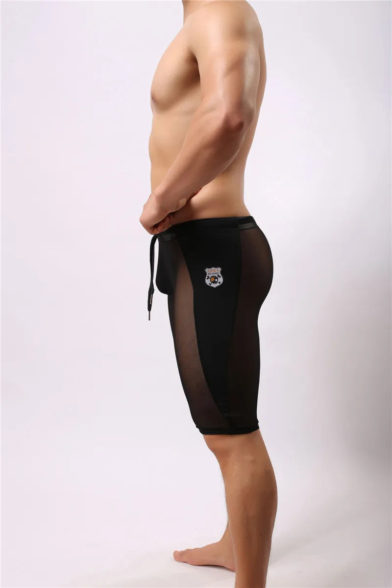 Men's Summer Board Shorts