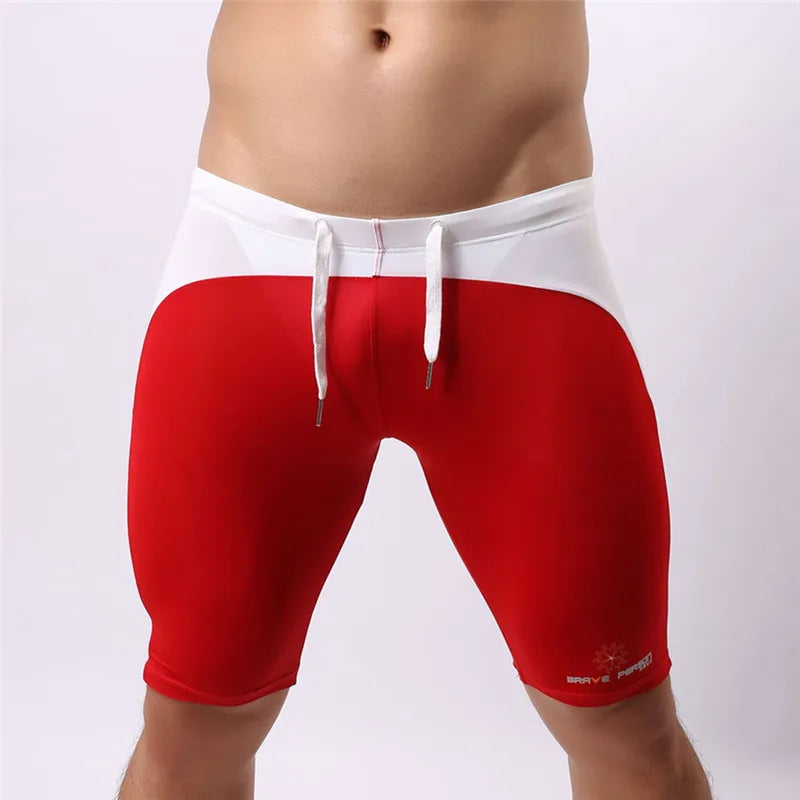 Men's Beach Board Shorts
