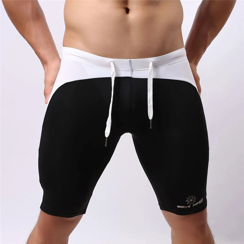 Men's Beach Board Shorts