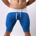 Men's Beach Board Shorts
